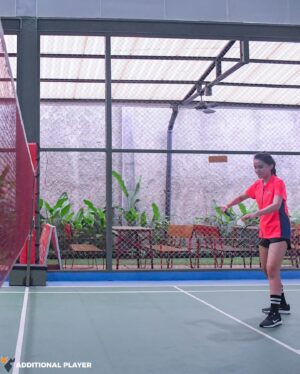 Adila Fitri Instagram - Badmi fun lagi