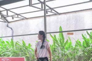 Adila Fitri Instagram - Gak tau sih ini baju masih produksi atau gak wkwkwk tp ini baju oke bingiiit