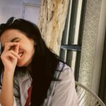 Adila Fitri