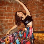 Aditi Saigal