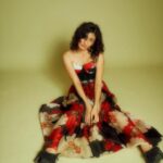 Aditi Saigal