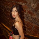 Aditi Saigal