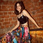 Aditi Saigal