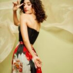 Aditi Saigal