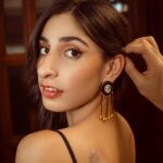 Aditi Saigal