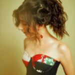 Aditi Saigal