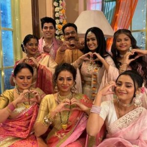Aditi Sanwal Top 100 Instagram Photos and Posts