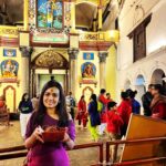 Aditi Sanwal