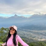 Aditi Sanwal