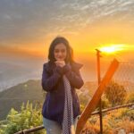 Aditi Sanwal