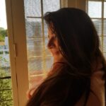 Aditi Rathore Instagram - 😊😘🌞