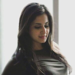 Aditi Rathore Instagram - Do the right thing , and the right thing comes your way..!! 😌🤙