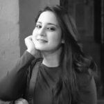 Aditi Rathore Instagram - 🧡