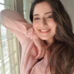 Aditi Rathore Instagram - 😊😘🌞