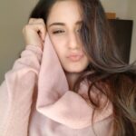 Aditi Rathore Instagram - 😊😘🌞