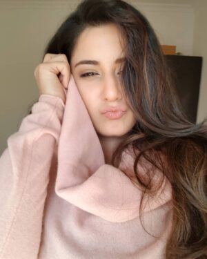 Aditi Rathore Instagram - 😊😘🌞