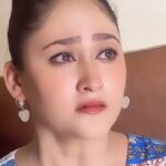 Aditi Sajwan Instagram – Dil Mere Tu Deewana Hae 💕
#aditireels