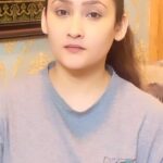 Aditi Sajwan Instagram - Meherbaan 🌹 #aditireels #❤️💕