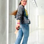 Aditi Sajwan Instagram - 😄🤭 #khudhikhud