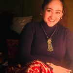 Aditi Sajwan Instagram - 🌹🎻