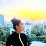 Aditi Sajwan Instagram - ❤️✨