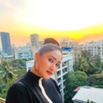 Aditi Sajwan Instagram – ❤️✨