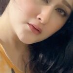 Aditi Sajwan Instagram - Tumhe Dillagi Bhool Jaani Padegi …💕 #aditireels