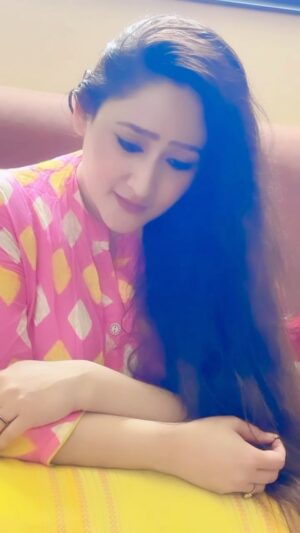 Aditi Sajwan Instagram - Kya Yahi Pyar Hae❤️