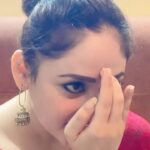 Aditi Sajwan Instagram – Aaj Se Teri ❤️🫶🏻🌹
#aditireels