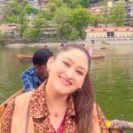 Aditi Sajwan Instagram – Dil❤️Deewana….. Bin Sajna K…. Maane Na #aditireels #imromantic