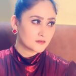 Aditi Sajwan Instagram – Tere Pyaar Mein Paagal Hoon Main…💕
#aditireels #bollywood