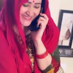 Aditi Sajwan Instagram - Bahattar percent ,,ka hae ki atthais percent gst katela , 😁😂 #aditireels