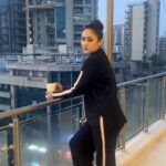 Aditi Sajwan Instagram – Love is where you find it,
Listen to your heart❤️

#aditireels#cherycherybaby