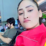 Aditi Sajwan Instagram - ❤️