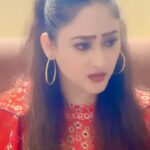 Aditi Sajwan Instagram – Hum Kaise Karenge Mohobbat 💕
#aditireels