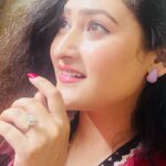 Aditi Sajwan Instagram - ❤️