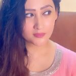 Aditi Sajwan Instagram - Meri Ye Video Save Kar Lein !! 💕 #aditireels