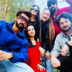 Aditi Sajwan Instagram – Merry Christmas 🌲🌲🌲💕❤️✨✨✨✨