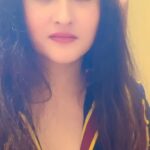 Aditi Sajwan Instagram – Bas Yahi To Samajhna Hae !!
#aditireels
