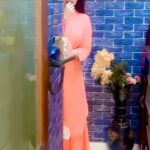 Aditi Sajwan Instagram – Mujhe Bohot Sharam Aati Hae ,, Mae Kyaa Karun !!! 🤭🫣🫠
#aditireels #funny