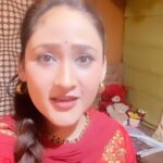 Aditi Sajwan Instagram – 🤗