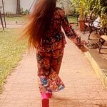 Aditi Sajwan Instagram – Baat Ban Jaaye !!

#aditireels#aapjaisakoi #💕❤️