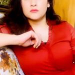 Aditi Sajwan Instagram – Na kuch baat ki,,, !! 💔
#aditireels