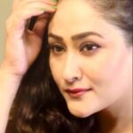 Aditi Sajwan Instagram – ❤️