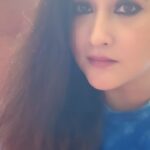 Aditi Sajwan Instagram – ❤️
#aditireels#romantic#upclose