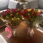 Aditi Singh Sharma Instagram - Thank you for all the love @radissonbhopal .. so sweet of your chefs & management to make our stay so special. ❤️ #Bhopal