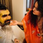 Aditi Singh Sharma Instagram – Too many emotions, too many feelings, too much love, soooo many memories & sooooo much to celebrate and be greatful for !! Thank you God for giving me your best angel as my #bestfriend .. it must have been SO hard to make this ‘almost’ perfect piece, no wonder you don’t make ‘em like him anymore !! 

Happy Birthday to my favourite rockstar, best human binz, the world’s number 1 #bff @gauravbalani .. I love you 3000. ❤️❤️❤️

#happybirthday #bestfriendsforever #happybirthdaybff #gauravbalani #aditisinghsharma