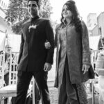 Aditi Singh Sharma Instagram – Too many emotions, too many feelings, too much love, soooo many memories & sooooo much to celebrate and be greatful for !! Thank you God for giving me your best angel as my #bestfriend .. it must have been SO hard to make this ‘almost’ perfect piece, no wonder you don’t make ‘em like him anymore !! 

Happy Birthday to my favourite rockstar, best human binz, the world’s number 1 #bff @gauravbalani .. I love you 3000. ❤️❤️❤️

#happybirthday #bestfriendsforever #happybirthdaybff #gauravbalani #aditisinghsharma