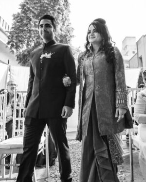Aditi Singh Sharma Instagram - Too many emotions, too many feelings, too much love, soooo many memories & sooooo much to celebrate and be greatful for !! Thank you God for giving me your best angel as my #bestfriend .. it must have been SO hard to make this ‘almost’ perfect piece, no wonder you don’t make ‘em like him anymore !! 

Happy Birthday to my favourite rockstar, best human binz, the world’s number 1 #bff @gauravbalani .. I love you 3000. ❤️❤️❤️

#happybirthday #bestfriendsforever #happybirthdaybff #gauravbalani #aditisinghsharma