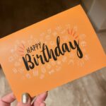 Aditi Singh Sharma Instagram - Thank you all for your love, blessings & wishes. ❤️🙏 02.06.2024 #Birthday #grateful